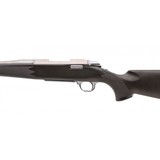 "Browning A-Bolt Rifle 7mm WSM (R41562)" - 2 of 4