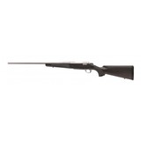 "Browning A-Bolt Rifle 7mm WSM (R41562)" - 4 of 4