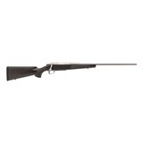 "Browning A-Bolt Rifle 7mm WSM (R41562)" - 1 of 4