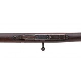 "Gew. 88 Commission Rifle by Danzig 8mm (AL9935) CONSIGNMENT" - 2 of 11