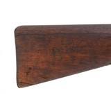 "Gew. 88 Commission Rifle by Danzig 8mm (AL9935) CONSIGNMENT" - 11 of 11