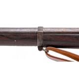 "Gew. 88 Commission Rifle by Danzig 8mm (AL9935) CONSIGNMENT" - 5 of 11