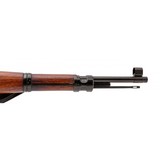 "Yugoslavian M48A Bolt action rifle 8mm (R41190)" - 8 of 9