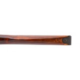 "Russian M91/30 Mosin bolt action rifle 7.62x54R (R41191)" - 3 of 9