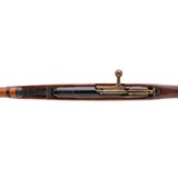 "Russian M91/30 Mosin bolt action rifle 7.62x54R (R41191)" - 4 of 9