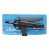 "Calico 110 Pistol .22LR (PR66871)" - 2 of 4