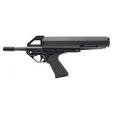 "Calico 110 Pistol .22LR (PR66871)" - 3 of 4