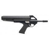 "Calico 110 Pistol .22LR (PR66871)" - 1 of 4