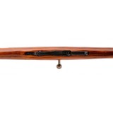 "Izhevsk Mosin Model 91/30 Bolt action rifle 7.62x54R (R41193)" - 2 of 8