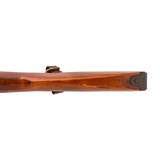 "Izhevsk Mosin Model 91/30 Bolt action rifle 7.62x54R (R41193)" - 3 of 8