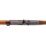 "Swedish AG42B Ljungman Semi-Auto Rifle 6.5x55 Swiss (R41194)" - 6 of 11