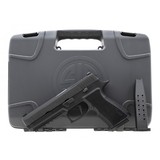 "(SN: 58J534743) Sig Sauer P320 XTen 10mm (NGZ2332) NEW" - 2 of 3