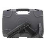"(SN: 58K193756) Sig Sauer P320 XTen 10mm (NGZ2332) NEW" - 2 of 3