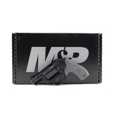 "(SN:CVX0115) Smith & Wesson Bodyguard Revolver .38 Special (NGZ148) NEW" - 3 of 3