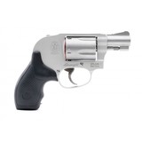 "(SN: DPV9817) Smith & Wesson 638-3 .38 Special +P (NGZ493) NEW" - 3 of 3