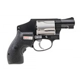 "(SN:DRV5584) S&W 442-1 Airweight .38 Special +P (NGZ3058) NEW" - 3 of 3