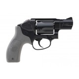 "(SN: CWJ1205) Smith & Wesson Bodyguard Revolver 38SPL (NGZ3622) NEW" - 3 of 3