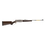 "Browning BLR Lightweight Rifle .270 Win (NGZ3329) NEW" - 1 of 5