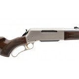 "Browning BLR Lightweight Rifle .270 Win (NGZ3329) NEW" - 5 of 5