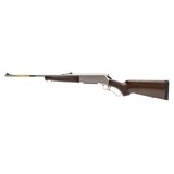 "Browning BLR Lightweight Rifle .270 Win (NGZ3329) NEW" - 4 of 5