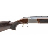 "Browning 725 Sporting Shotgun 12 Gauge (NGZ3312) NEW" - 5 of 5