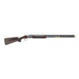 "Browning 725 Sporting Shotgun 12 Gauge (NGZ3312) NEW" - 1 of 5