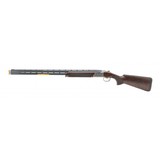 "Browning 725 Sporting Shotgun 12 Gauge (NGZ3312) NEW" - 4 of 5