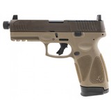 "Taurus G3 Tactical 9mm (NGZ2424) NEW" - 3 of 3