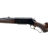 "Browning BLR Lightweight Rifle .30-06 SPRG (NGZ3703) NEW" - 3 of 5