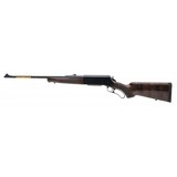 "Browning BLR Lightweight Rifle .30-06 SPRG (NGZ3703) NEW" - 4 of 5