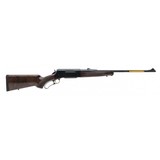 "Browning BLR Lightweight Rifle .30-06 SPRG (NGZ3703) NEW" - 1 of 5