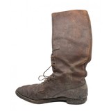"WWI US Army Artillery Reserve Captain's Boots-Spurs & Accessories (MM5071)" - 17 of 25
