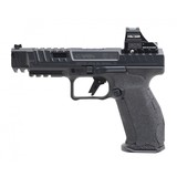"Canik SFX Rival Pistol 9mm (PR66420)" - 2 of 3