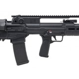 "Springfield Hellion Rifle 5.56 Nato (NGZ4302) New" - 5 of 5