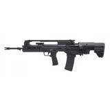 "Springfield Hellion Rifle 5.56 Nato (NGZ4302) New" - 4 of 5