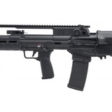 "Springfield Hellion Rifle 5.56 Nato (NGZ4302) New" - 3 of 5