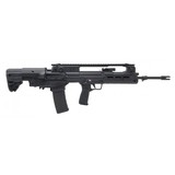 "Springfield Hellion Rifle 5.56 Nato (NGZ4302) New" - 1 of 5