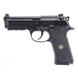 "Wilson Combat Berretta 92G Pistol 9mm (PR66783) Consignment" - 6 of 7