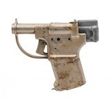 "Guide Lamp Division Liberator Pistol .45ACP (PR66577) Consignment" - 5 of 6