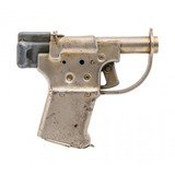 "Guide Lamp Division Liberator Pistol .45ACP (PR66577) Consignment" - 1 of 6