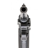 "S/42 Mauser Luger Pistol 9mm (PR66840) Consignment" - 2 of 7
