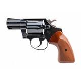 "Colt Detective Special Revolver .38 Special (C19759)" - 1 of 5