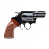 "Colt Detective Special Revolver .38 Special (C19759)" - 5 of 5