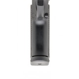 "CZ 75 Compact Pistol 9mm (PR66857)" - 3 of 7