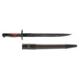 "ISHAPORE 2A1 ENFIELD RIFLE 7.62X51MM (R41195)" - 2 of 10