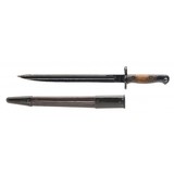 "ISHAPORE 2A1 ENFIELD RIFLE 7.62X51MM (R41195)" - 10 of 10