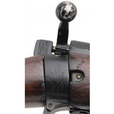 "ISHAPORE 2A1 ENFIELD RIFLE 7.62X51MM (R41195)" - 6 of 10