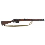 "ISHAPORE 2A1 ENFIELD RIFLE 7.62X51MM (R41195)" - 9 of 10
