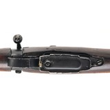 "ISHAPORE 2A1 ENFIELD RIFLE 7.62X51MM (R41195)" - 3 of 10