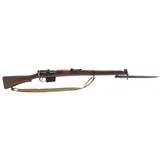 "ISHAPORE 2A1 ENFIELD RIFLE 7.62X51MM (R41195)" - 1 of 10